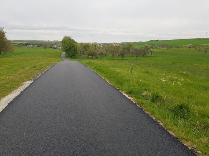 2022_04_23_154126 route Tenteling 680x510.jpg